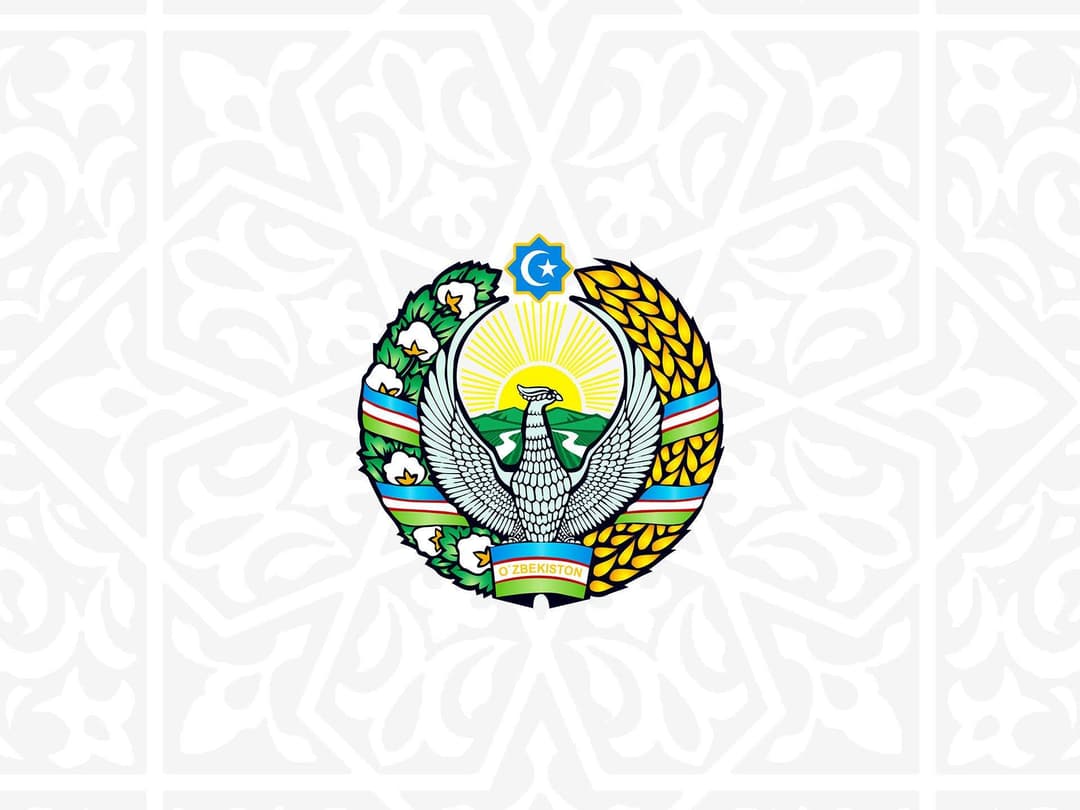 Jamoat joylarida tamaki mahsulotini isteʼmol qilish qanday javobgarlikka sabab boʻladi?
