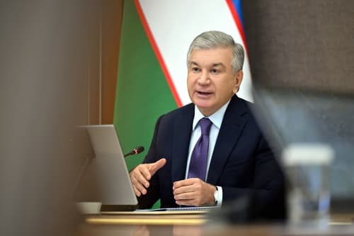 Sanlı bilimlendiriw arqalı jaslar ushın imkaniyatlar keńeytilediSanlı bilimlendiriw arqalı jaslar ushın imkaniyatlar keńeytiledi
