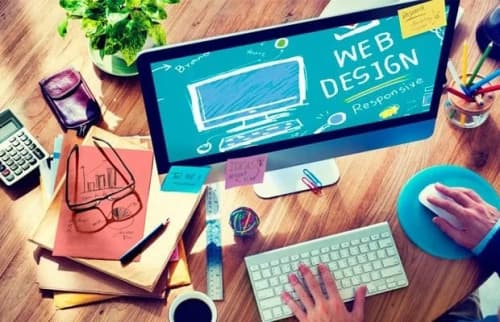 “Dizayner, veb-dizayner, infografik dizayner” yoʻnalishlari boʻyicha shartnoma asosida ishga jalb etish maqsadida  fuqarolar orasidan tanlov oʻtkazish yuzasidan eʼlon