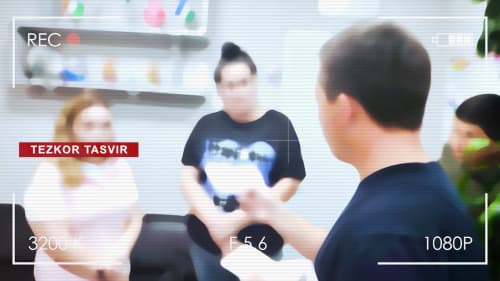 “Xavfsiz va sogʻlom yurt“ tezkor-profilaktik tadbirlari doirasida Toshkent viloyati IIBB hamda DXX tezkor xodimlari tomonidan 4 nafar fuqaroning odam savdosi qurboni boʻlishining oldi olindi