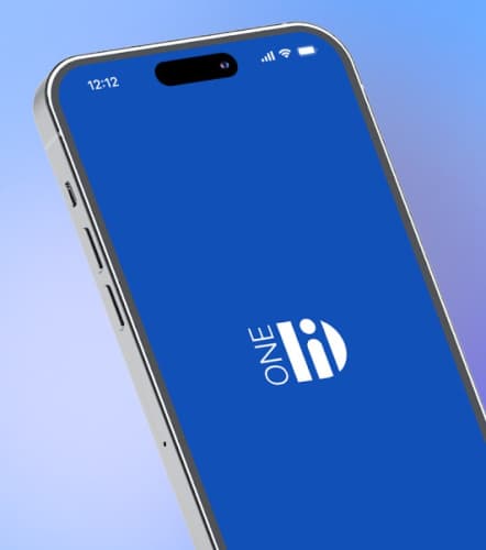 OneID: Неприкосновенность персональных данных — всегда в приоритете