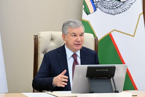 Рассмотрены меры по сокращению бюрократии при оказании государственных услуг