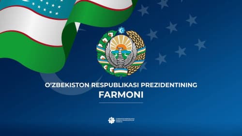 Стратегическое планирование и государственный контроль в сфере цифровых технологий будут совершенствоваться — Указ Президента
