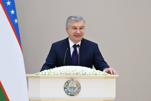 Определены дополнительные возможности для поддержки молодежных инициатив