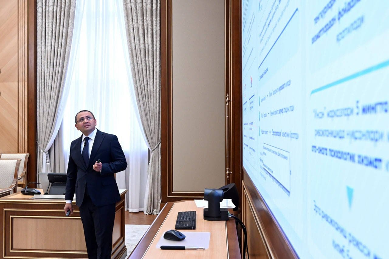 New social protection mechanisms to be introduced