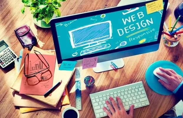 “Dizayner, veb-dizayner, infografik dizayner” yoʻnalishlari boʻyicha shartnoma asosida ishga jalb etish maqsadida fuqarolar orasidan tanlov oʻtkazish yuzasidan eʼlon
