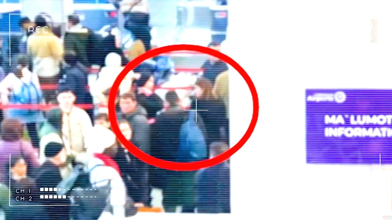 “Xavfsiz va sogʻlom yurt“ tezkor-profilaktik tadbirlari doirasida Toshkent viloyati IIBB hamda DXX tezkor xodimlari tomonidan 4 nafar fuqaroning odam savdosi qurboni boʻlishining oldi olindi