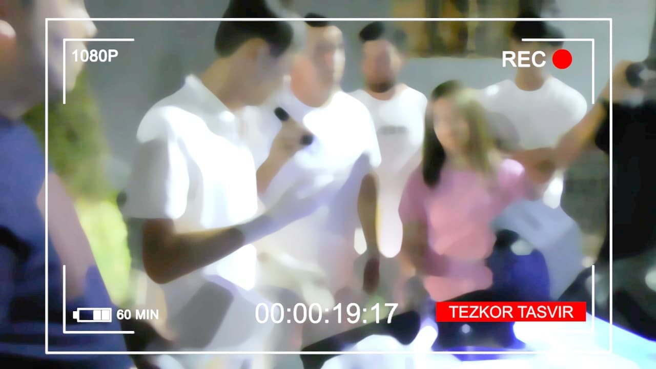 “Xavfsiz va sogʻlom yurt“ tezkor-profilaktik tadbirlari doirasida Toshkent viloyati IIBB hamda DXX tezkor xodimlari tomonidan 4 nafar fuqaroning odam savdosi qurboni boʻlishining oldi olindi