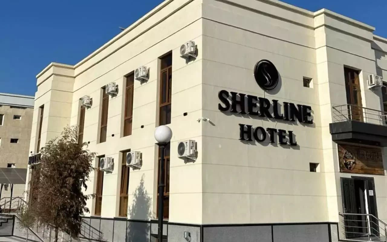 In Khorezm, 10 hotels received UZS 7.244 billion in subsidies this year