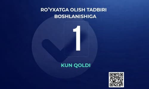 Only 1 Day Left Until the Population and Agricultural Census Begins!