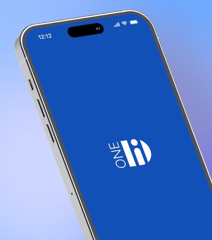 OneID: Shaxsiy ma’lumotlar daxlsizligi — har doim ustuvor vazifa