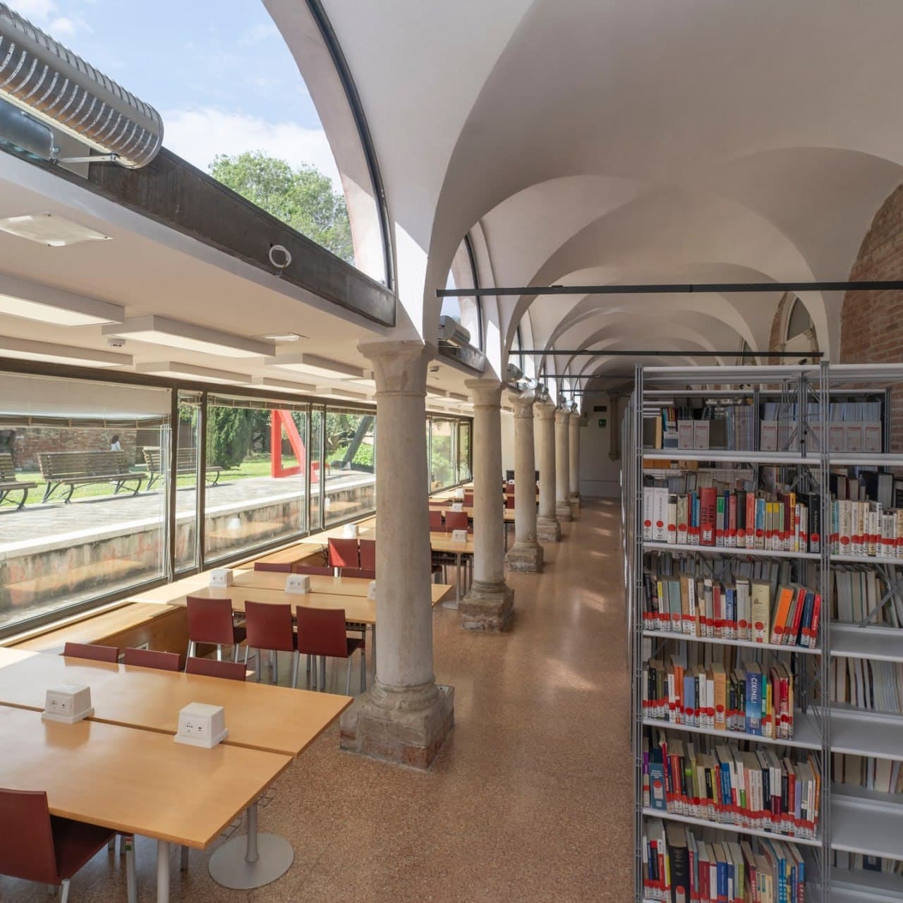 В Университете Инха в Ташкенте запускается новое итальянское направление международного образования!