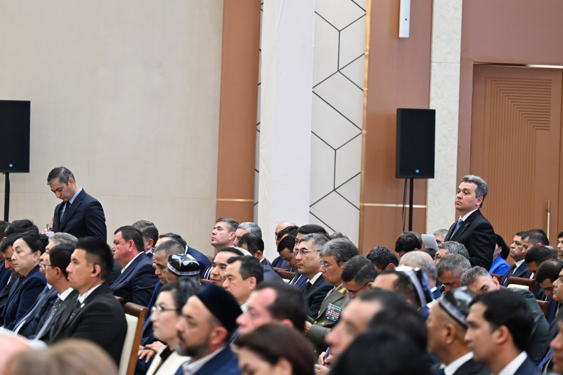 So‘nggi yillarda Farg‘onada IT xizmatlari 4 karra o‘sdi, eksport 23 million dollardan oshdi.