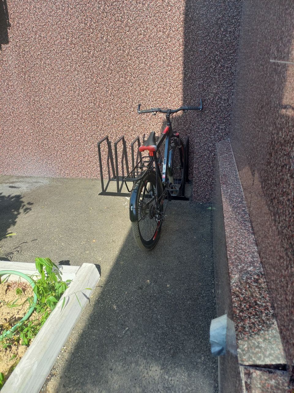Velosipedlar uchun yangi infratuzilma — sog‘lom turmush va yashil kelajak sari qadam