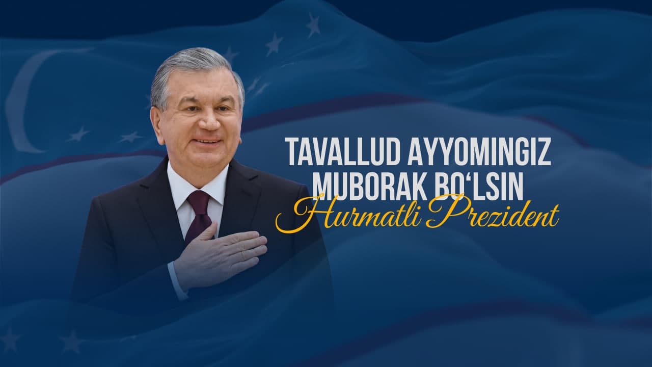 #XalqPrezidenti #Xalqyetakchisi