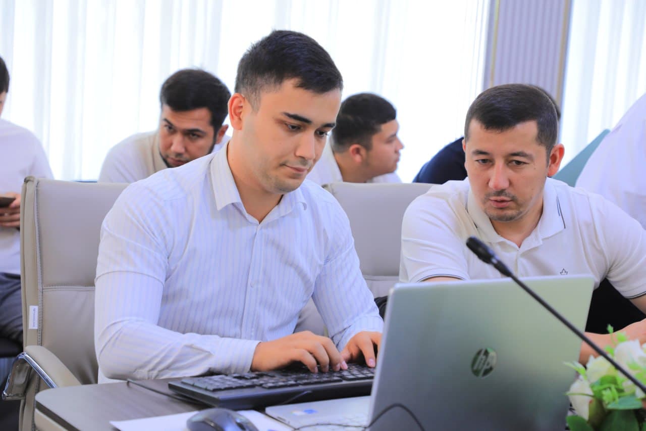100 New Brands to Be Created in Andijan!