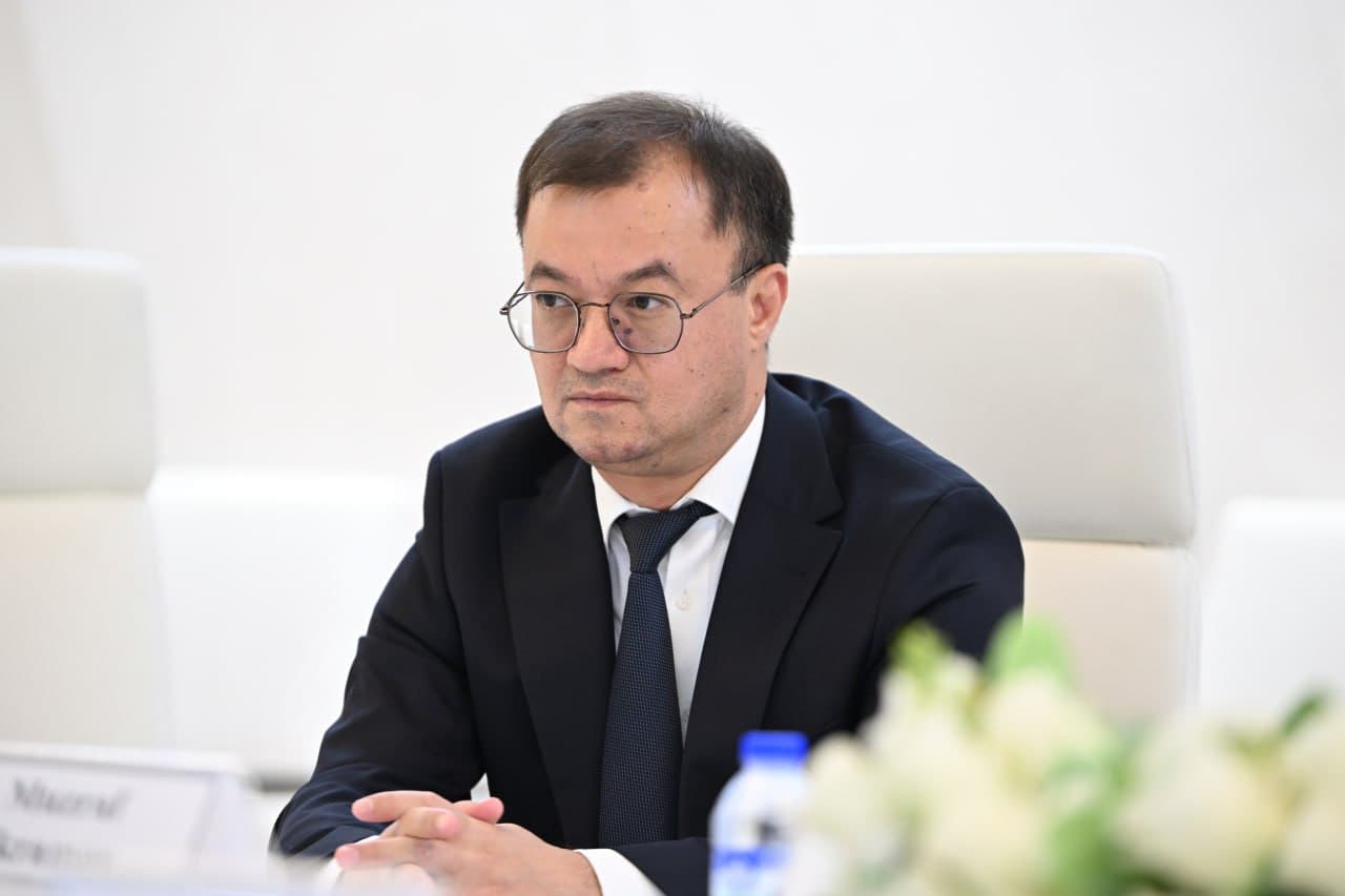 Cooperation Expands to Improve the Insolvency System in Line with International Standards
