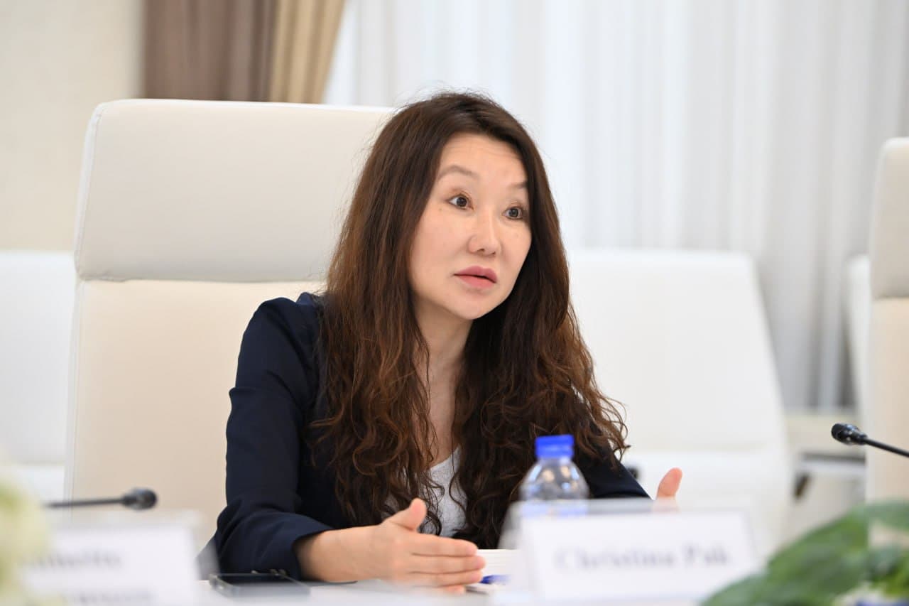 Cooperation Expands to Improve the Insolvency System in Line with International Standards