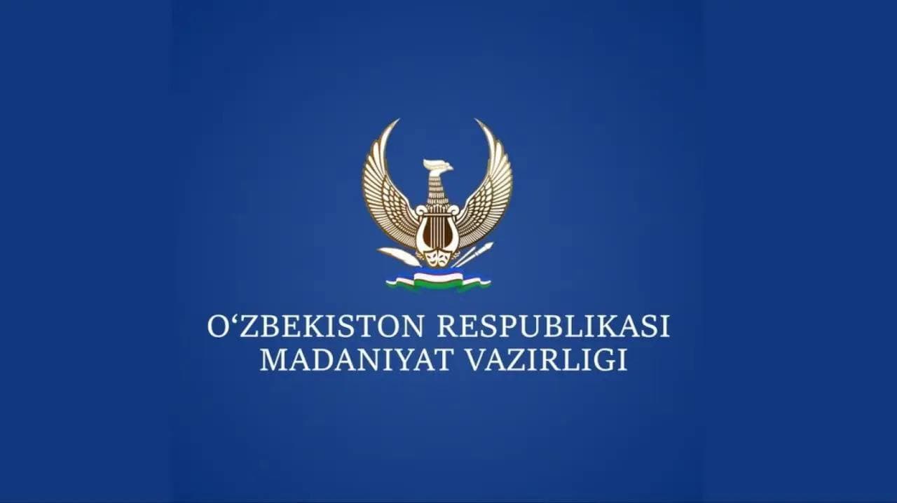Dunyodagi eng nufuzli xalqaro tanlovlar haqida bilasizmi?