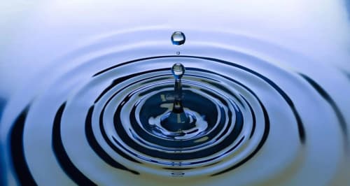 What Is “Virtual Water” and Why Does It Matter?
