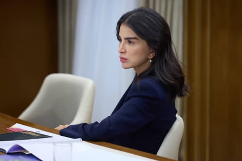 Yangi O‘zbekiston qurilishida ekologik omillarga alohida e'tibor qaratilishi ta'kidlandi