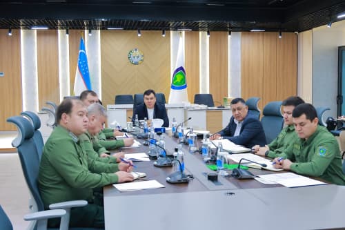 Shortcomings in Environmental Enforcement Come Under Strong Criticism