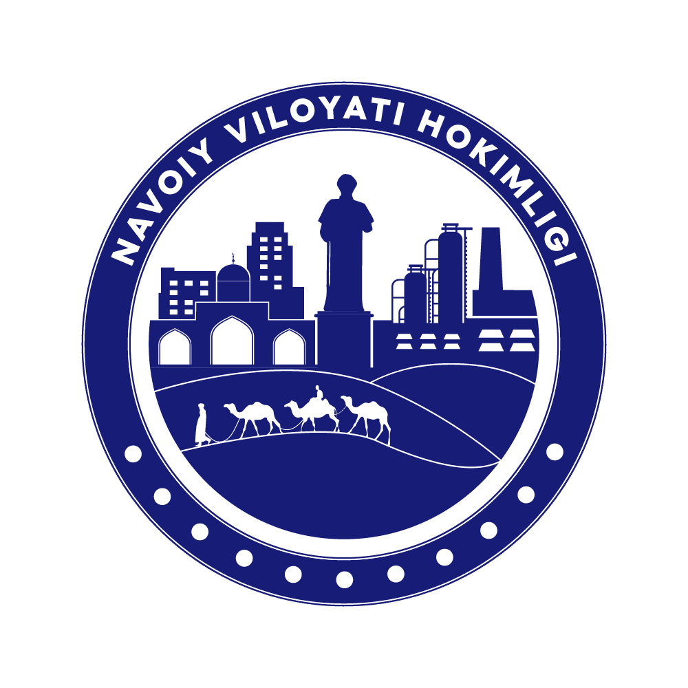 Hokimiyat haqida