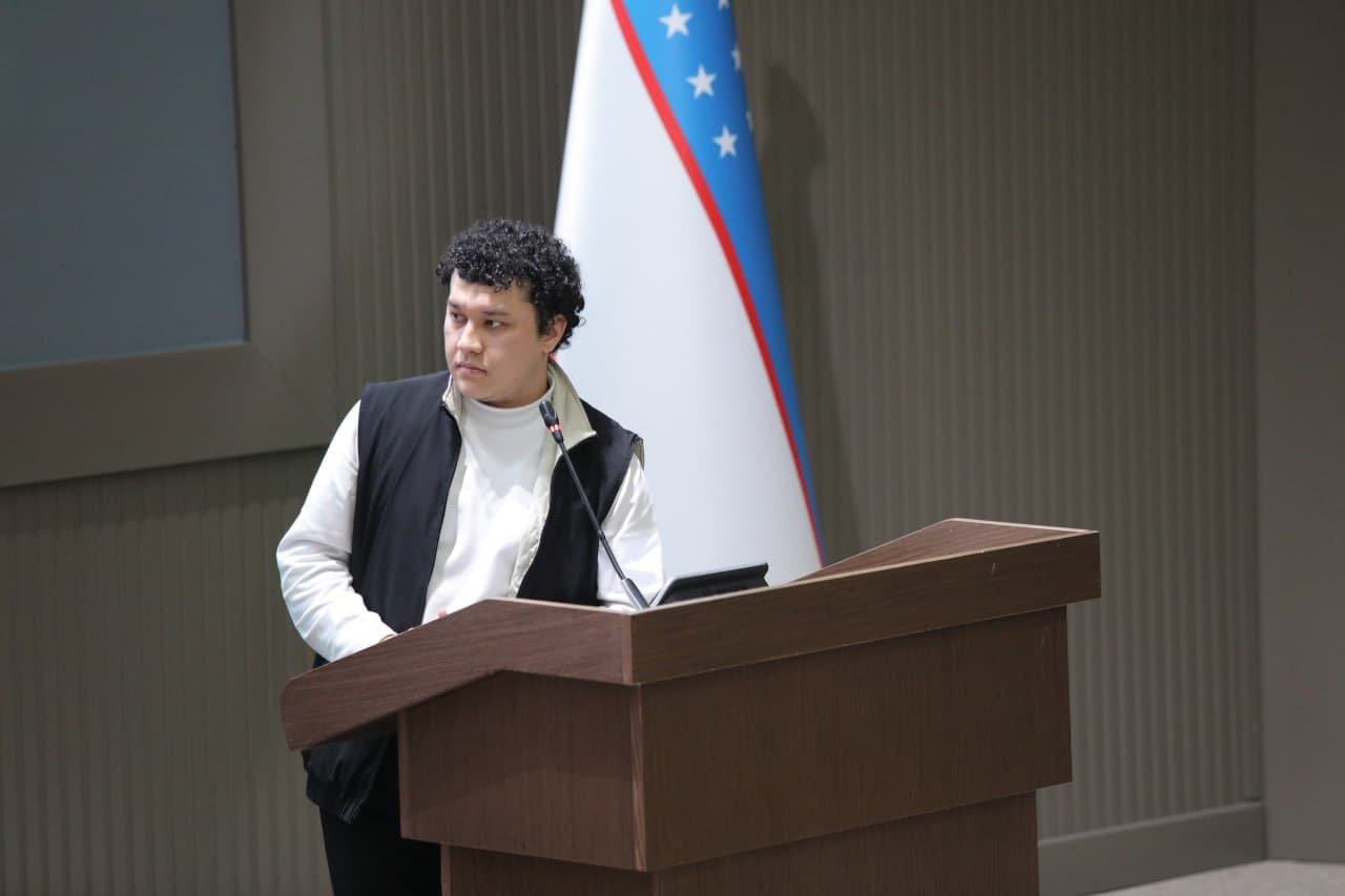 “Gamhurlik” groups will be organized in higher educational institutions